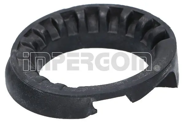 32257 Supporting ring, suspension