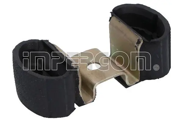 ORIGINAL IMPERIUM 36240 Подвеска, двигатель