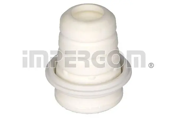 ORIGINAL IMPERIUM 29973 Rubber buffer, suspension