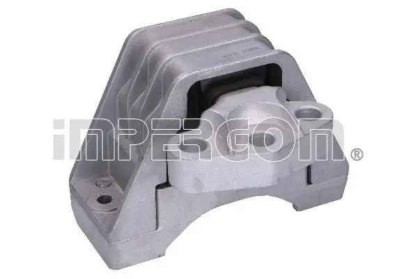 ORIGINAL IMPERIUM 25921 Engine mounting