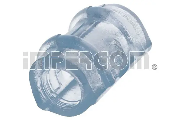 ORIGINAL IMPERIUM 30329 Stabiliser mounting