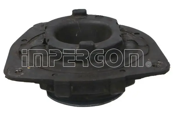 71585 Top strut mounting