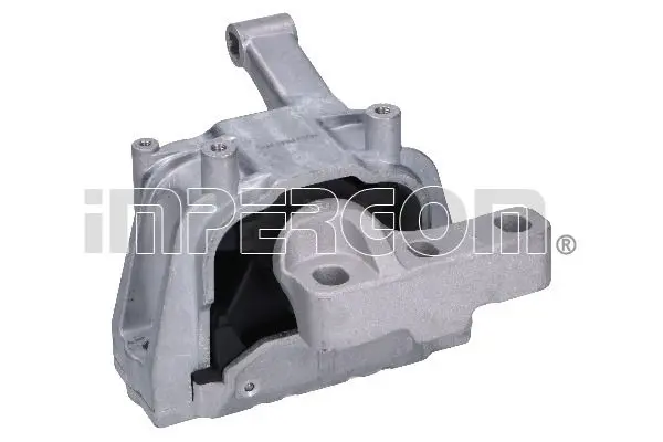 34262 Mounting, engine