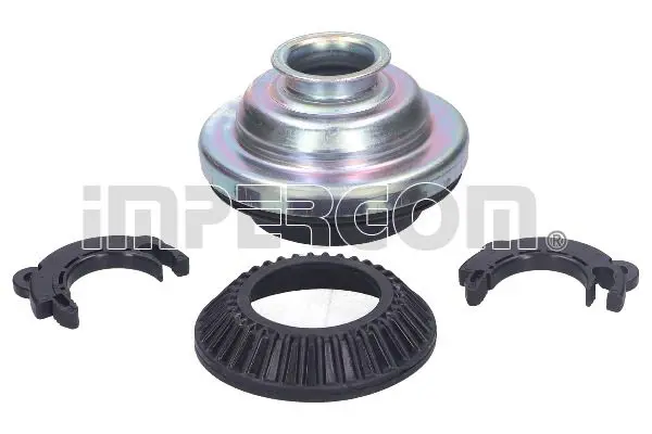 ORIGINAL IMPERIUM 32471 Repair kit, suspension strut
