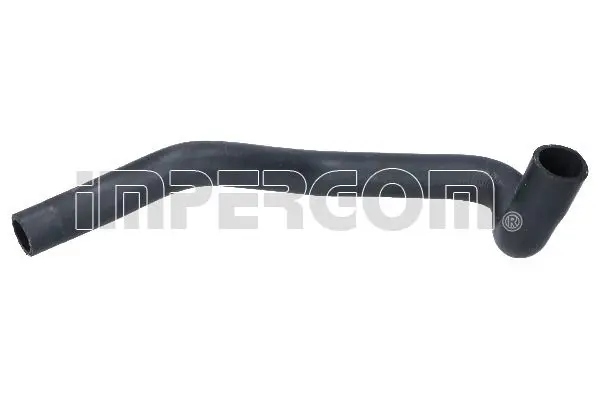 ORIGINAL IMPERIUM 224657 Radiator hose