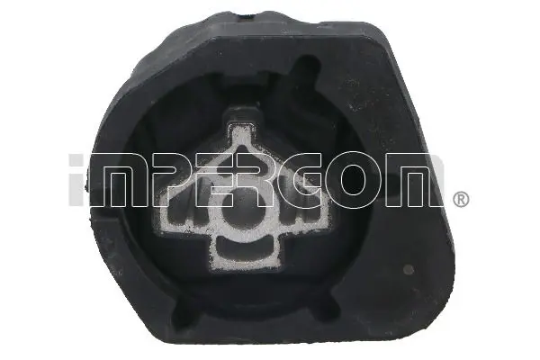 ORIGINAL IMPERIUM 34500 Подвеска, механическая коробка