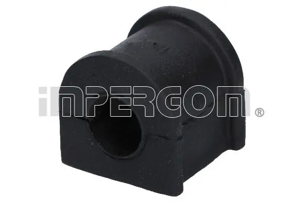 ORIGINAL IMPERIUM 31294 Опора, стабилизатор