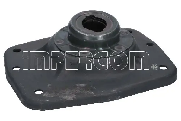 ORIGINAL IMPERIUM 27753 Опора стойки амортизатора