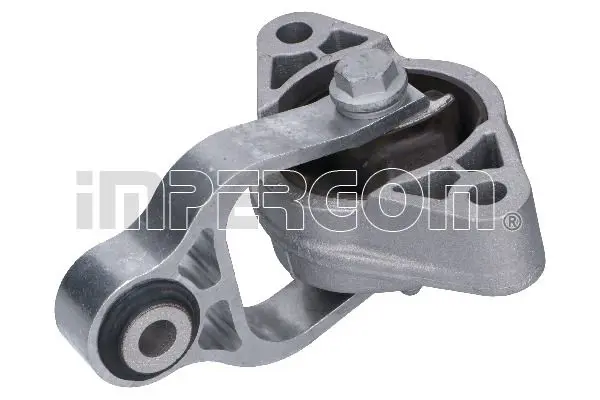 31559 Engine mounting