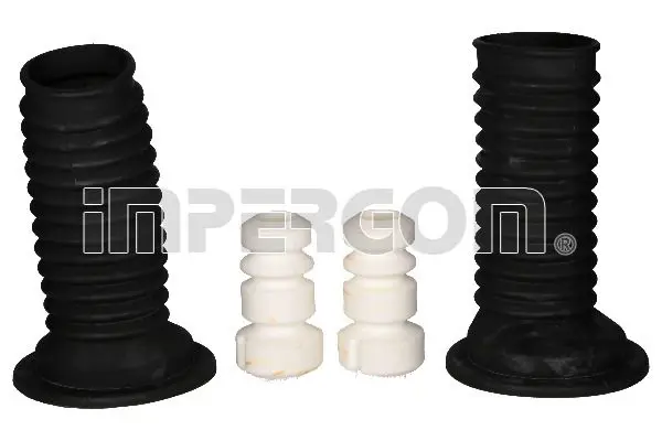 ORIGINAL IMPERIUM 50884 Dust cover kit, shock absorber