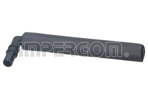 ORIGINAL IMPERIUM 225969 Hose, crankcase ventilation