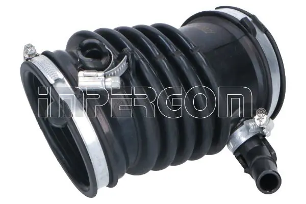 225736 Intake Hose, air filter