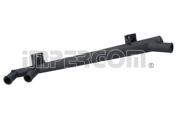 ORIGINAL IMPERIUM 80458 Coolant Pipe