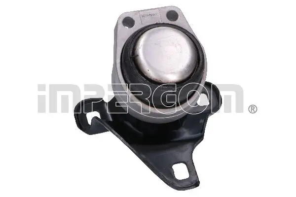 31289 Engine mounting