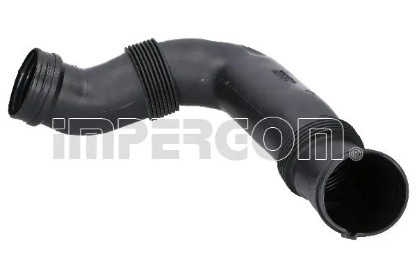 ORIGINAL IMPERIUM 223516 Рукав воздухозаборника,