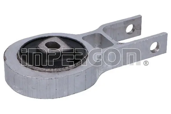 29077 Engine mounting