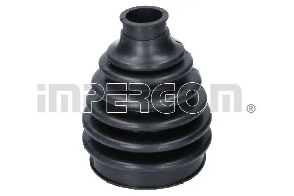 ORIGINAL IMPERIUM 35523 Bellow, driveshaft