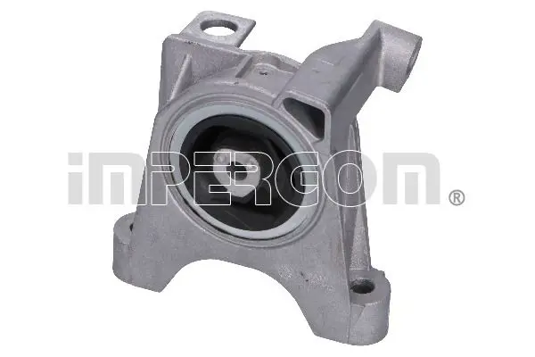 29104 Engine mounting