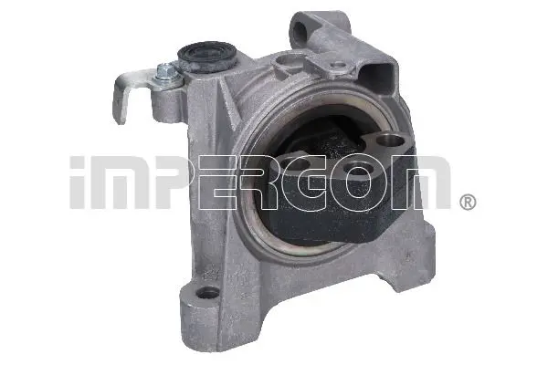29106 Engine mounting