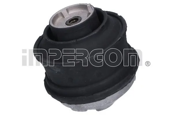 ORIGINAL IMPERIUM 35763 Engine mounting