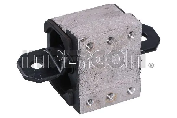 32190 Подвеска, автоматическая