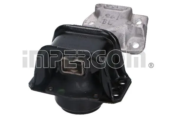 ORIGINAL IMPERIUM 36392 Engine mounting
