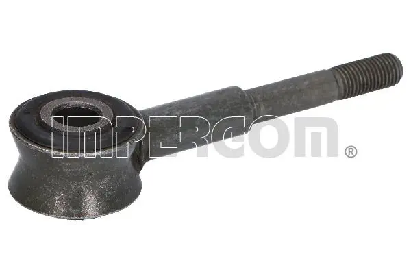  Rod/strut, stabiliser