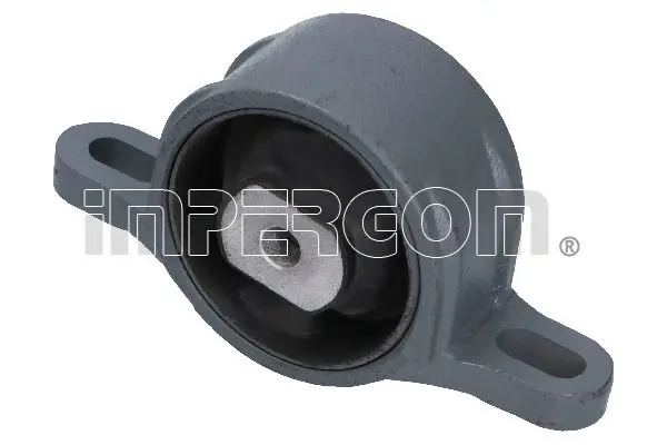 31269 Подвеска, автоматическая