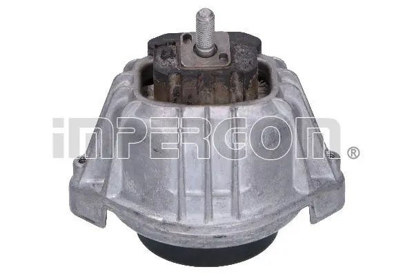 ORIGINAL IMPERIUM 35479 Подвеска, двигатель