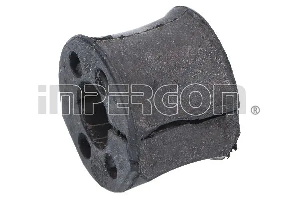 27587 Mounting, stabilizer coupling