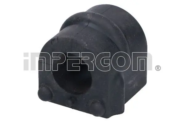 ORIGINAL IMPERIUM 36188 Опора, стабилизатор