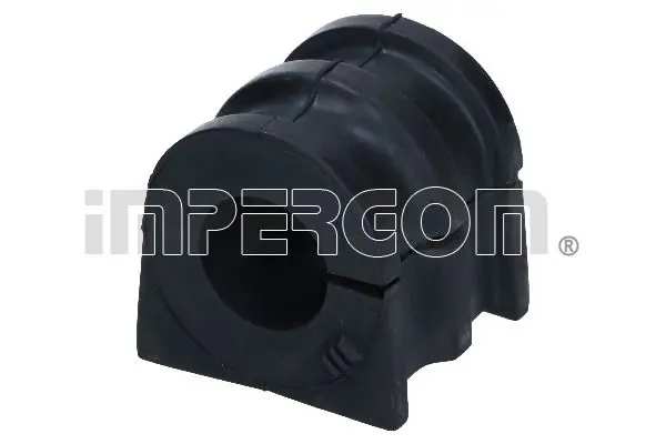 ORIGINAL IMPERIUM 31664 Опора, стабилизатор