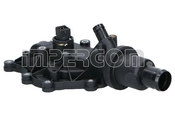  ORIGINAL IMPERIUM Thermostat Housing