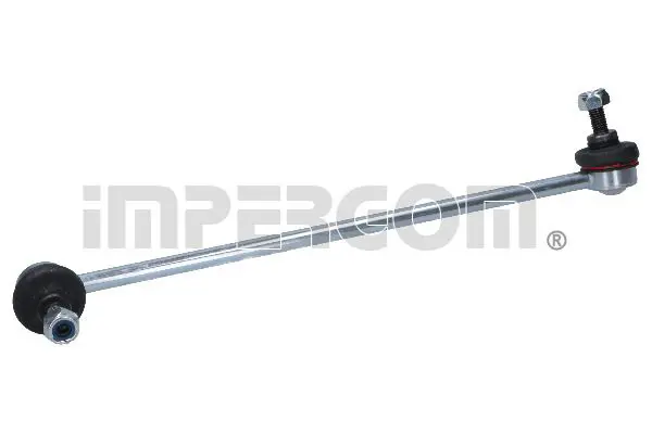 31735 Rod/strut, stabiliser