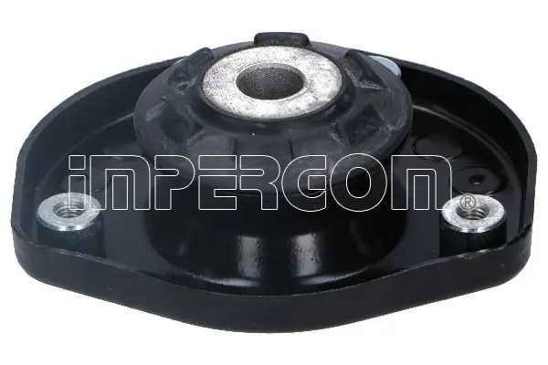 ORIGINAL IMPERIUM 32132 Top strut mounting