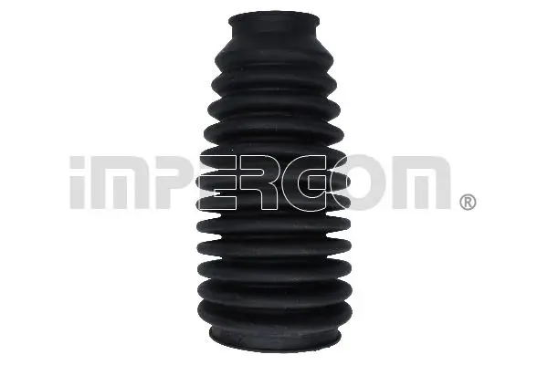 ORIGINAL IMPERIUM 37314 Bellow, steering
