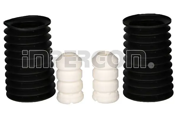 ORIGINAL IMPERIUM 50303 Dust cover kit, shock absorber