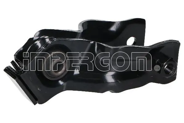 ORIGINAL IMPERIUM 32978 Подвеска, двигатель