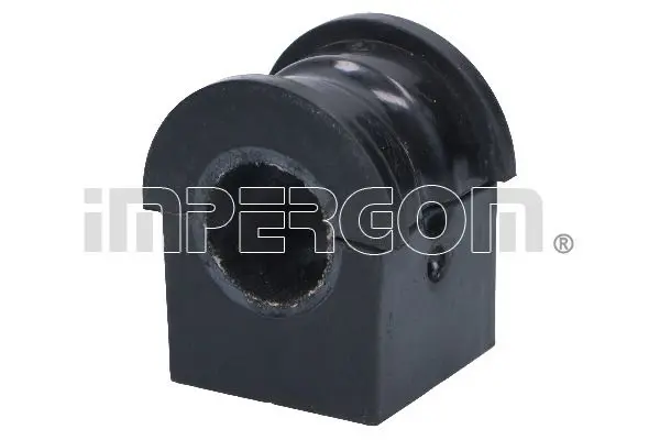 ORIGINAL IMPERIUM 36938 Опора, стабилизатор