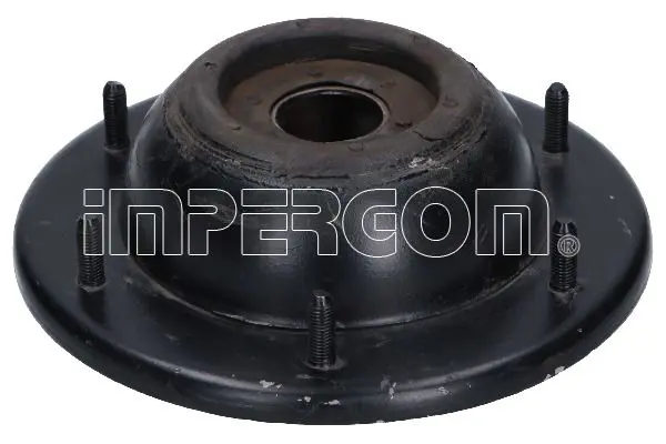31588 Top strut mounting