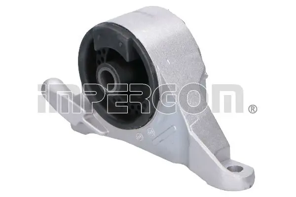 38740 Engine mounting