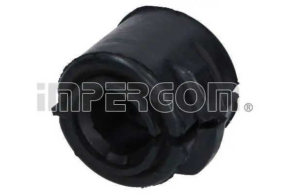 ORIGINAL IMPERIUM 36266 Опора, стабилизатор