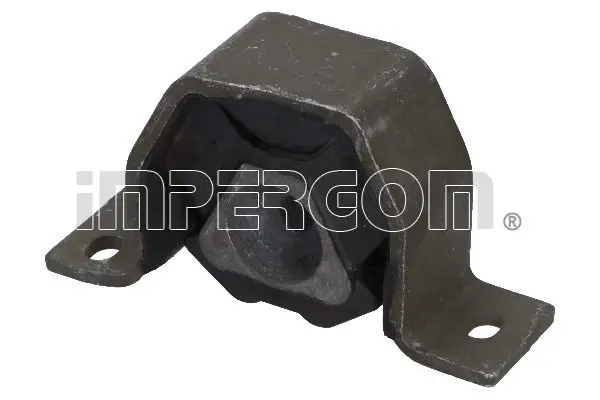 ORIGINAL IMPERIUM 26045 Подвеска, двигатель