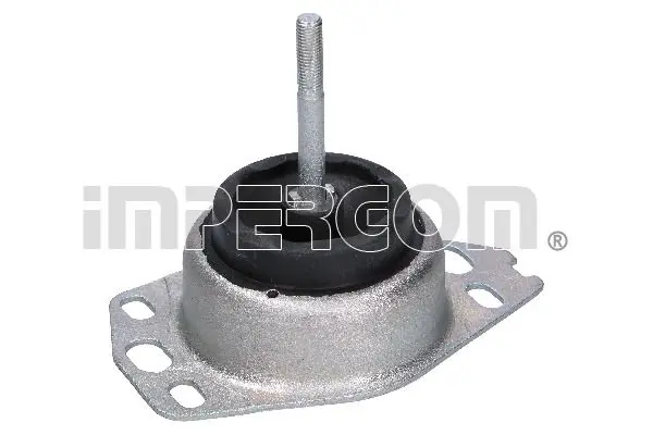 27502 Engine mounting