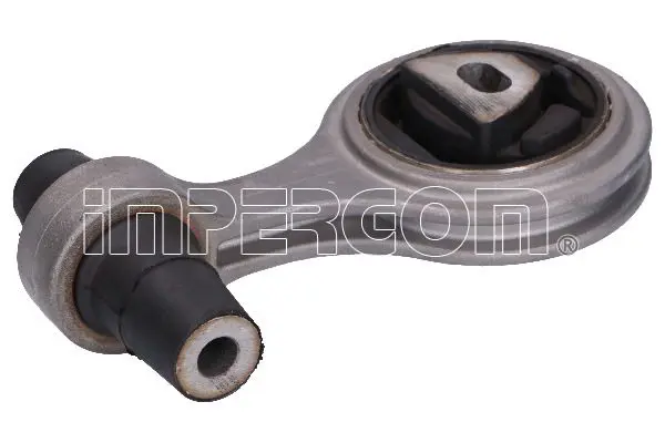 29042 Engine mounting