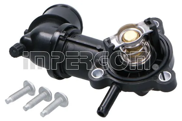 ORIGINAL IMPERIUM 90805 Thermostat Housing