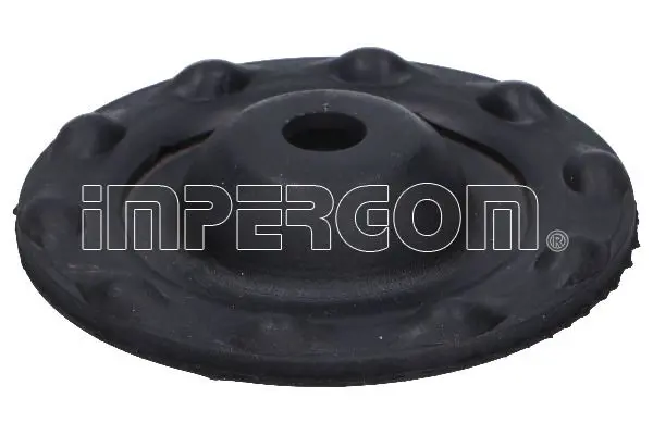 ORIGINAL IMPERIUM 31415 Опора стойки амортизатора