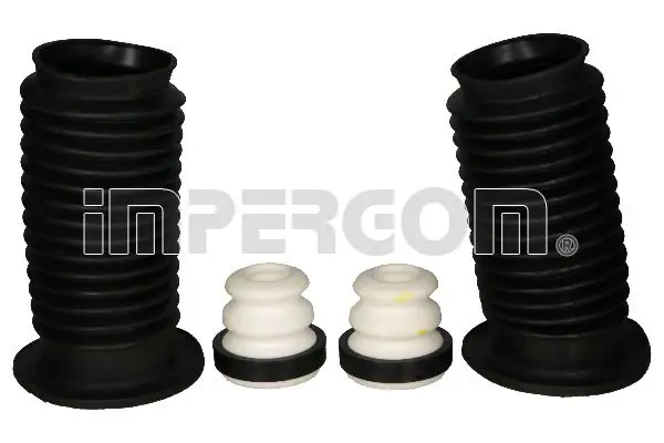 ORIGINAL IMPERIUM 50361 Dust cover kit, shock absorber