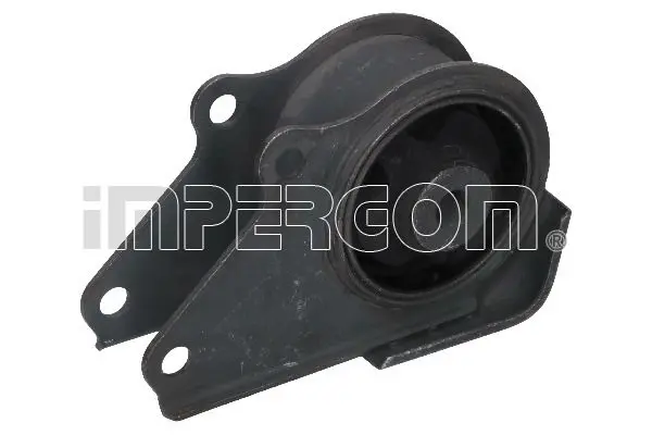 27835 Engine mounting