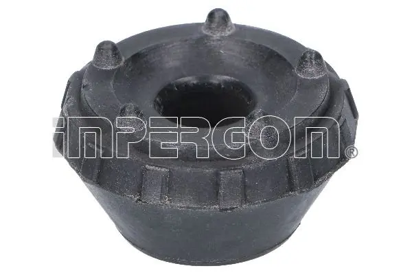ORIGINAL IMPERIUM 35017 Буфер, амортизация